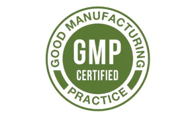 GMP Certified of MemoPezil 
